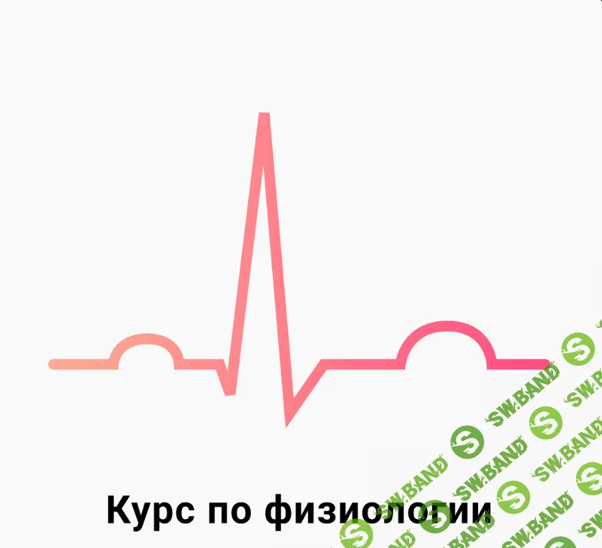 [Medforyou - школа медицины] Физиология (2023)