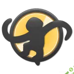 MediaMonkey Gold 4.1.23.1881