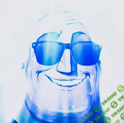 [Мэверик] Гиперпространство (2025)