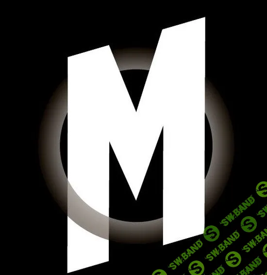 [Мэверик] Верблюд продаёт (2022)