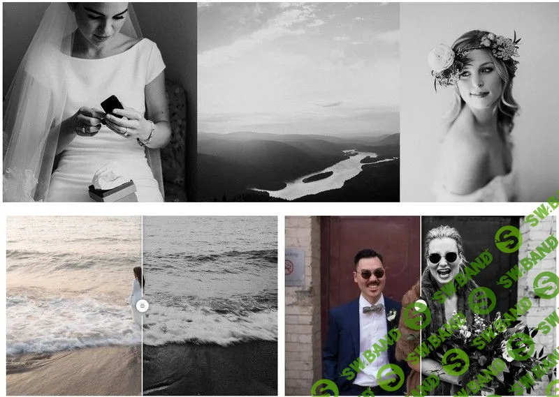 [Meridian] Jennifer Moher - Slate Ivory