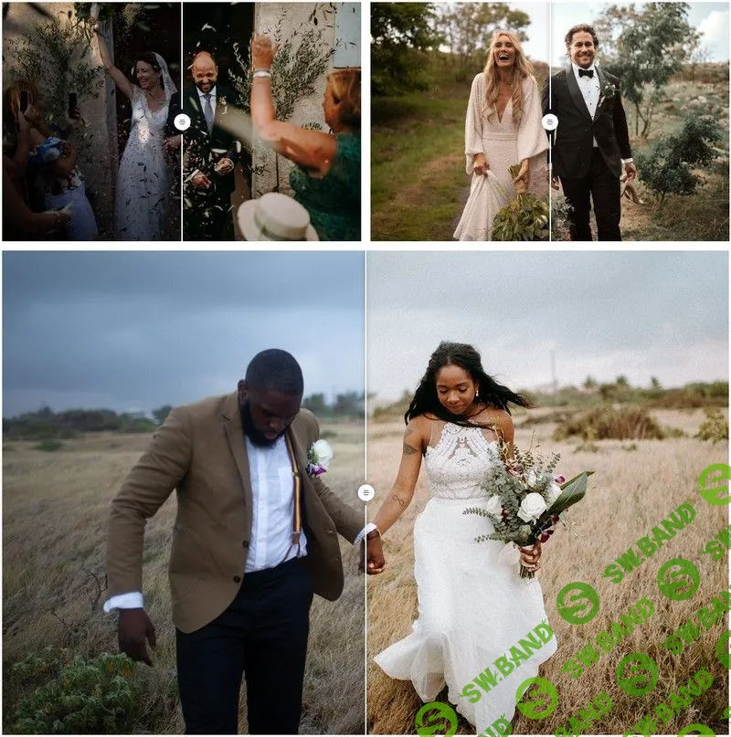 [Meridian] Lukas Piatek - LPX Presets