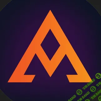 [Место Силы] Гайд по сексу (2021)