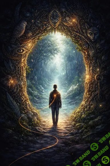 Метафоры [Андрей Голощапов]