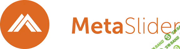 MetaSlider Pro v2.18.0 - адаптивный слайдер для WordPress