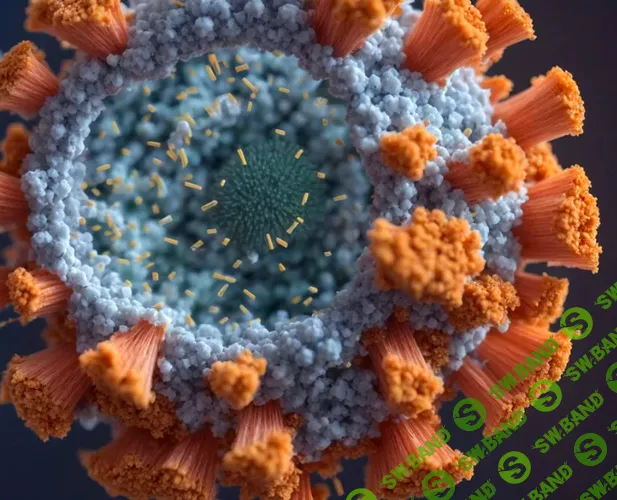 Методы борьбы с вирусами [Эдуард Гуляев]