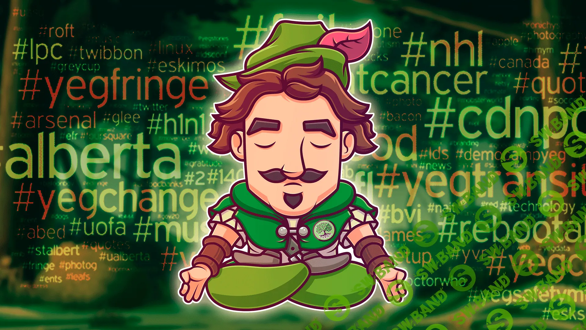 Методы SMM-продвижения в социальных сетях