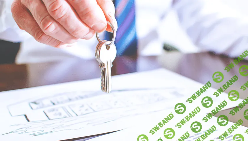 [Метриум] Как правильно купить квартиру: рекомендации юриста (2020)