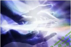 [Metta Галина] Техника безопасности для целителей, тренеров, коучей, психологов, регрессистов