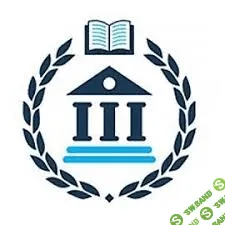 Международная академия экспертизы и оценки