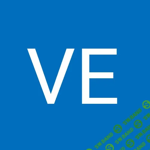 Международная площадка по обучению традиционной медицине VedaEducation