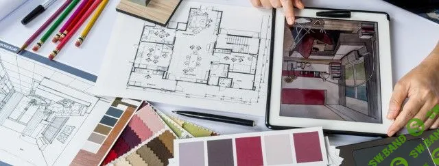 [Международная Школа Дизайна] За что заплатит ваш клиент: формирование стоимости услуг дизайнера (2019)