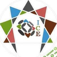 Международный центр «Со-Развитие»