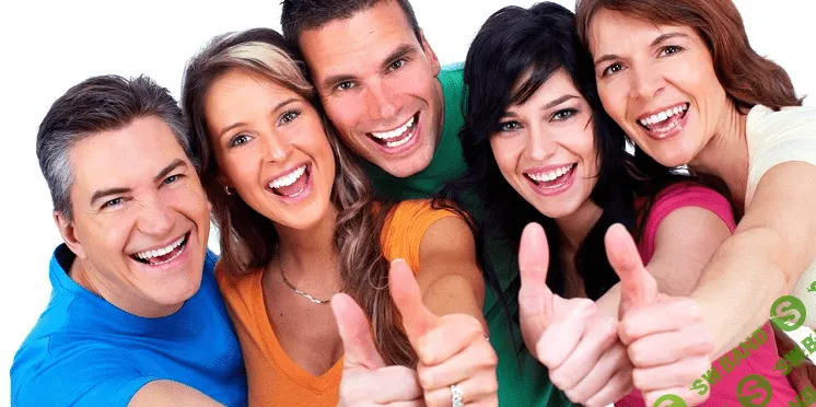 [Международный Эриксоновский Университет коучинга] Коучинг в позитивном родительстве (2022)