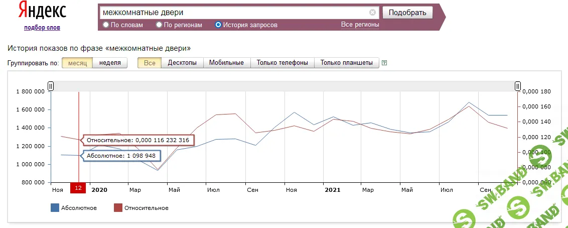 межкомнатные двери.png
