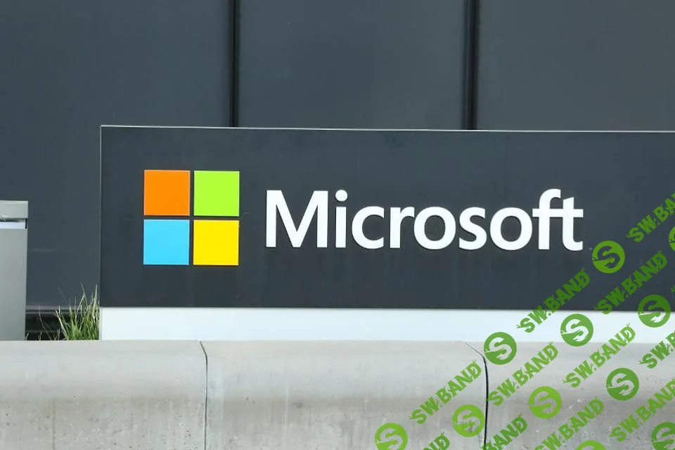 Microsoft купила образовательную платформу для школьников и студентов Flipgrid