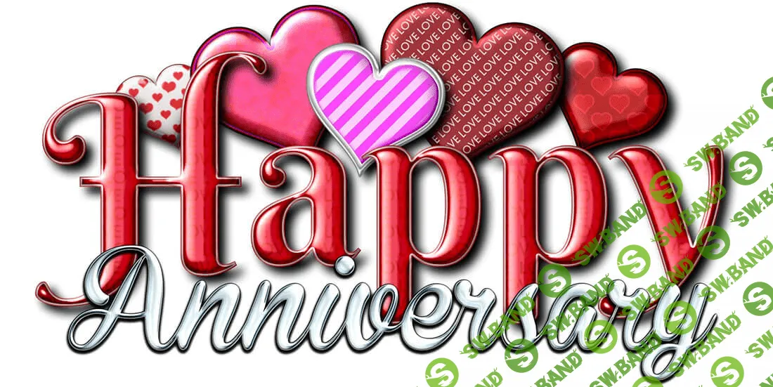 [mightydeals] Более 5000 Текстовых Эффектов для программы Adobe Photoshop