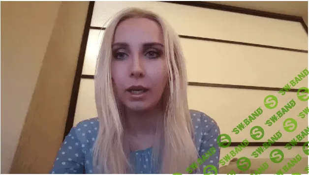 [Мила Левчук] Тонкости и хитрости техники масленица