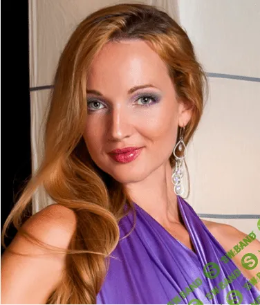 [Мила Туманова,школа "Миламар"] Источник внутри. Любовь к себе 3 уровень