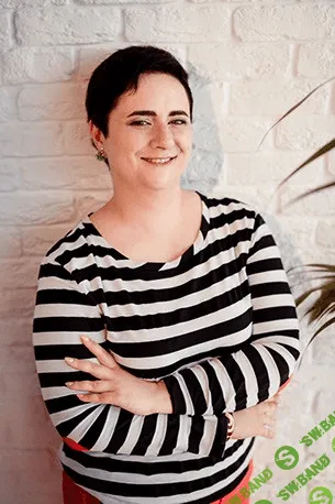 Мила Хабирова