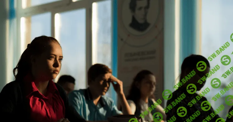 Миллиарды в знания. Как интернет изменит высшее образование