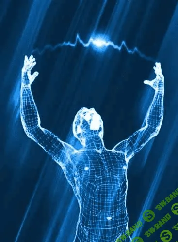 [Милтон Эриксон] Эриксоновский гипноз. Внутренняя сила