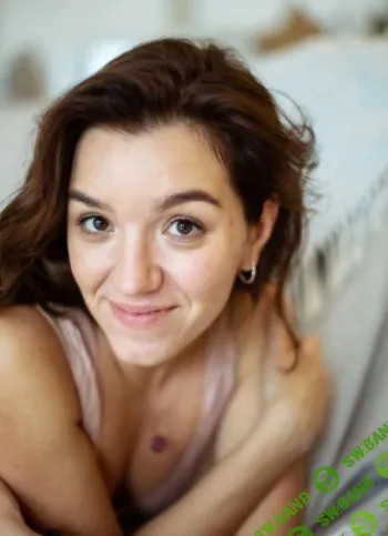 [MindFocus, Катерина Суратова] Влечения и их судьбы (2026)