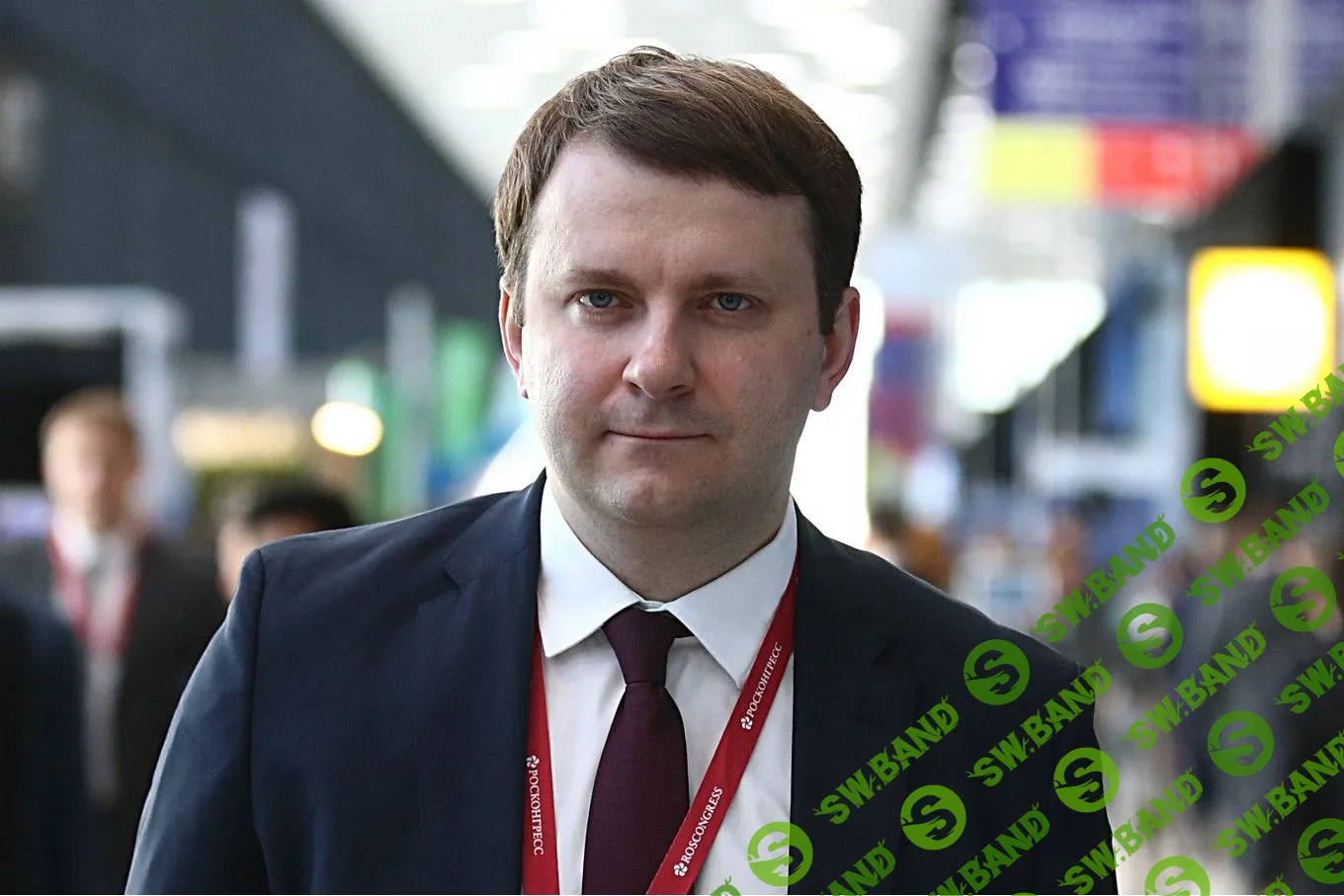 Минэкономразвития хочет снизить уголовные и правовые риски для бизнеса