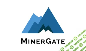 [MINERGATE] Скрытый майнер XMR + Мануал по распространению