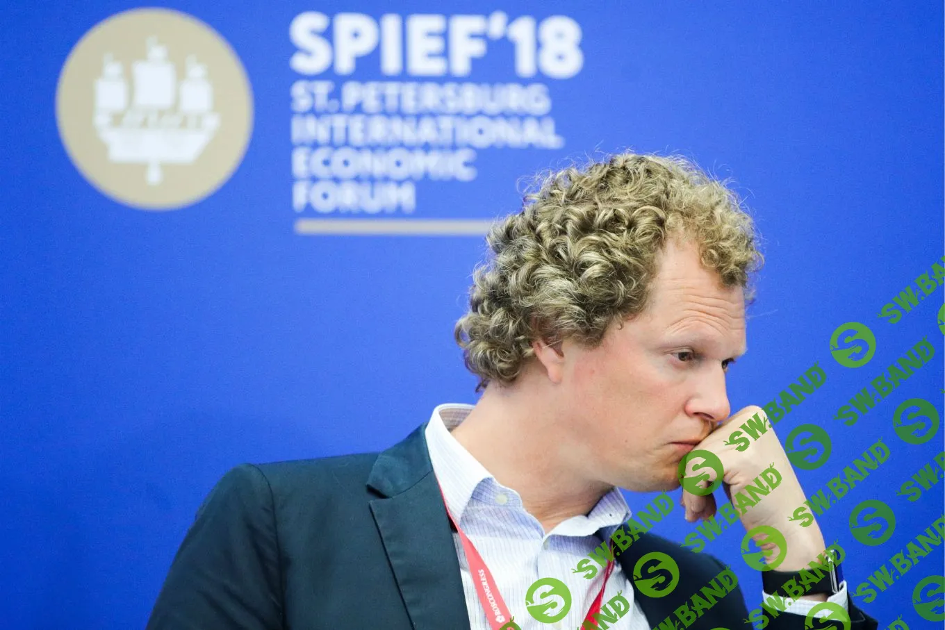 Минфин выступил против усиления полномочий налоговиков для борьбы с незаконным предпринимательством