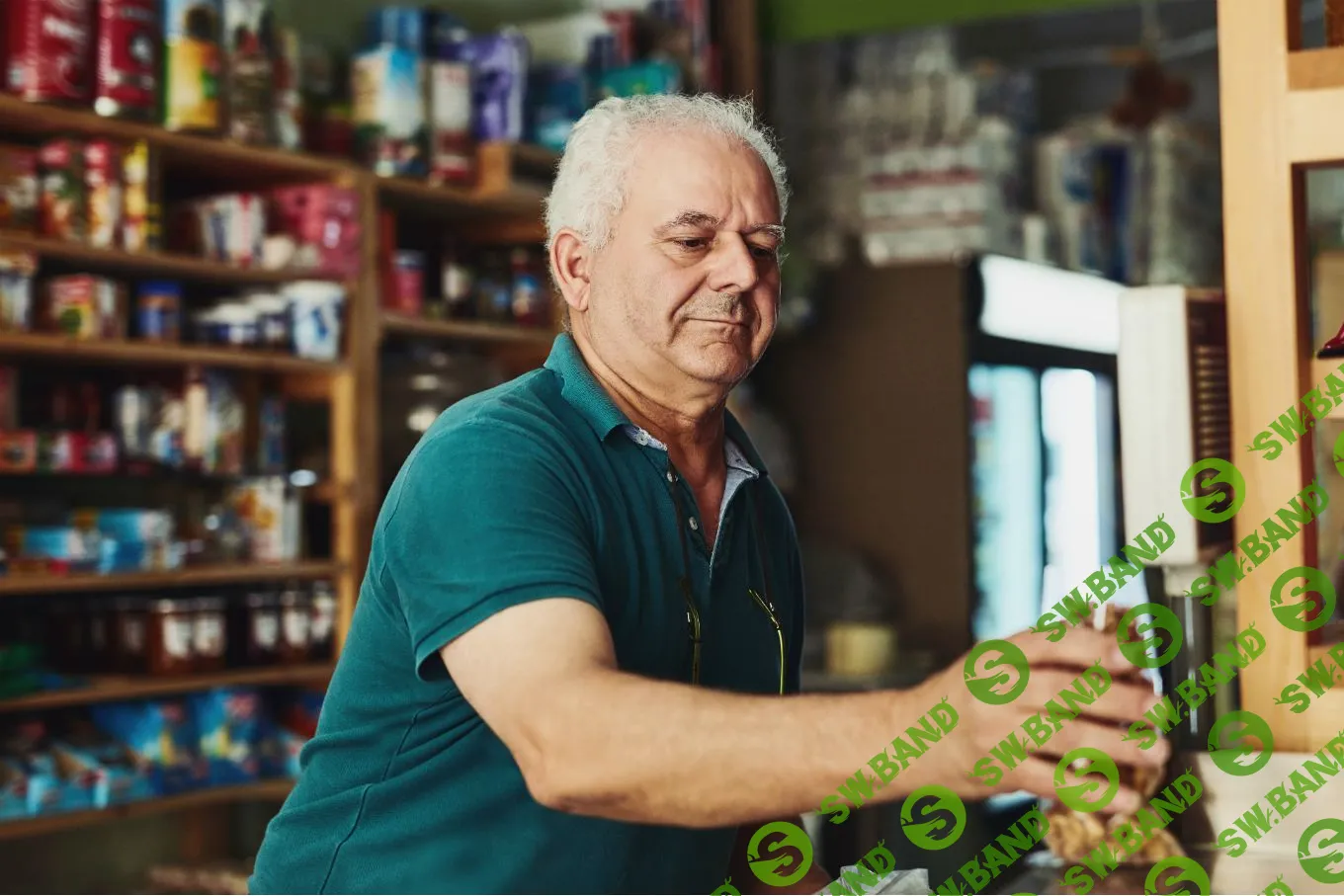 Минтруд предложил ввести уголовную ответственность за увольнение сотрудников предпенсионного возраста