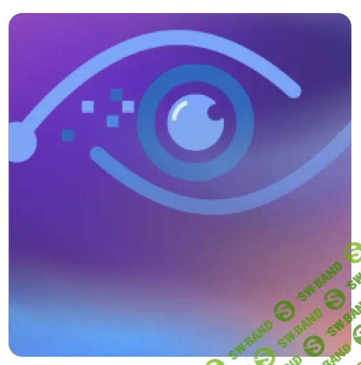 [МИП] 4 элемента проявленности и 8 упражнений по их раскрытию (2024)