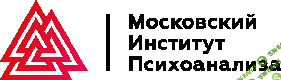 [МИП] «Карты, деньги, два ствола». МАК в работе с финансами (2023)