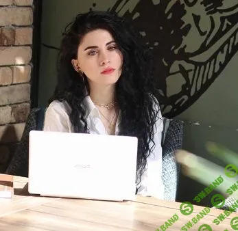 [МИП] Старт в частной практике. Инструкция для начинающих психологов (2024)