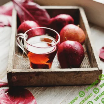 [Митра Варуна] [Анна Ласточкина] 2 дом гороскопа. Анализ связей. От чего зависит мое богатство? (2021)