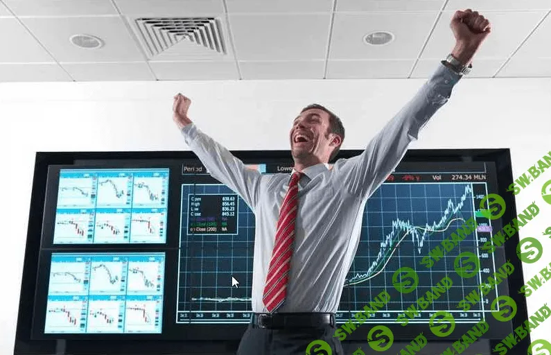 [Митра Варуна] [Анна Ласточкина] 3 дом гороскопа. Анализ связей. Метод продвижения себя (2021)