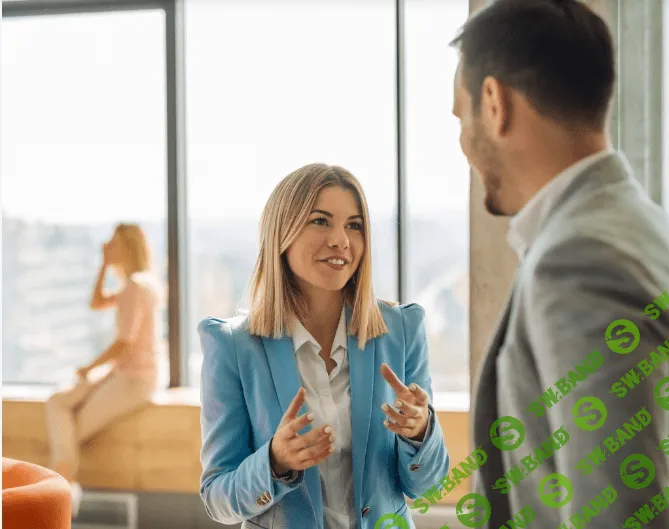 [Михаил Антончик] Провокативное воздействие (2022)