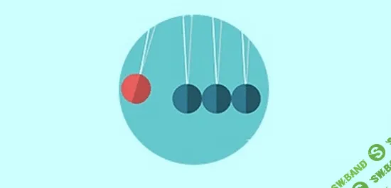 [Михаил Чекулаев] Тайминг на финансовых рынках, или как определить время для сделки (2020)