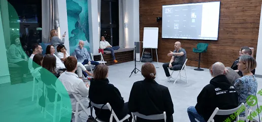 [Михаил Филяев] Эволюция от Филяева «Топ-10 запросов о здоровье» (2022)