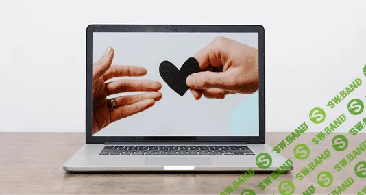 [Михаил Филяев] Сердце. Давление. Тревога (2022)