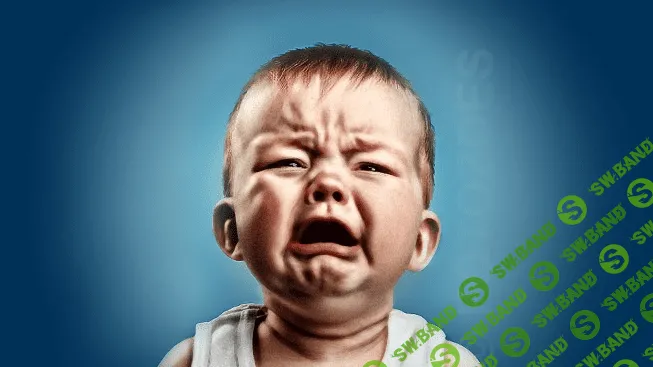 [Михаил Гринберг] Урок по вспышкам