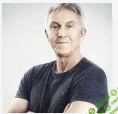 [Михаил Ивлев] Пилатес. Техника основных упражнений