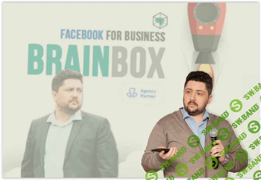 [Михаил Каразан] Курс по таргетированной рекламе +Чат-боты +Bot Builders (для продвинутых) (2019)