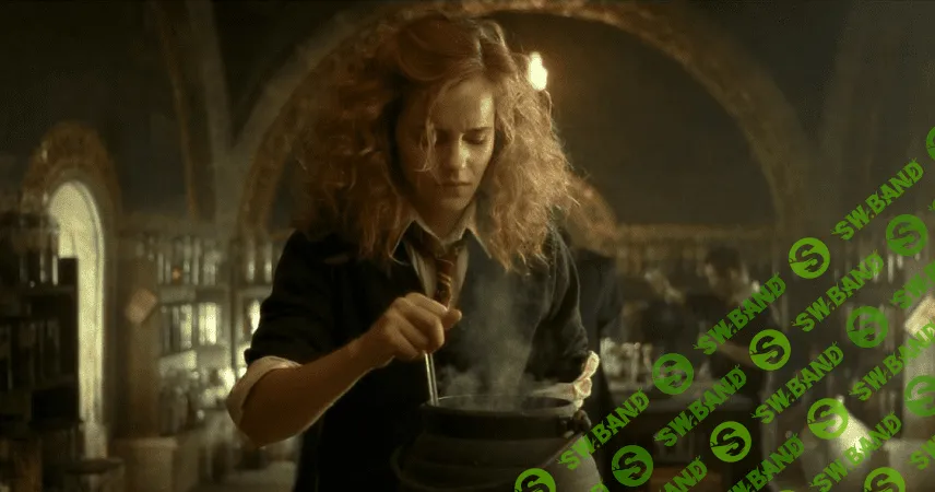 [Михаил Лабковский] Как сделать так, чтобы всё получалось – в карьере и личной жизни (2023)