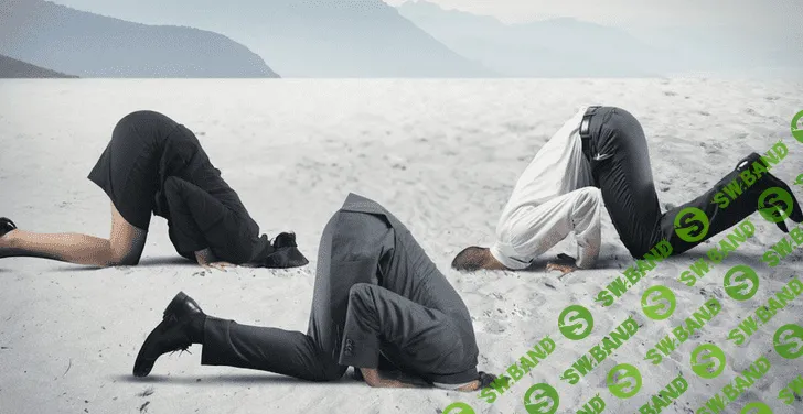 [Михаил Лабковский] Как страшно жить!: почему и чего мы боимся и как освободиться от страхов (02.03.2022)