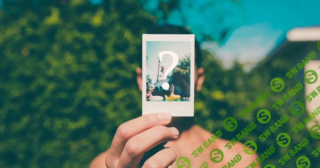 [Михаил Лабковский] Кто я? Как обрести себя и жить с удовольствием (2021)