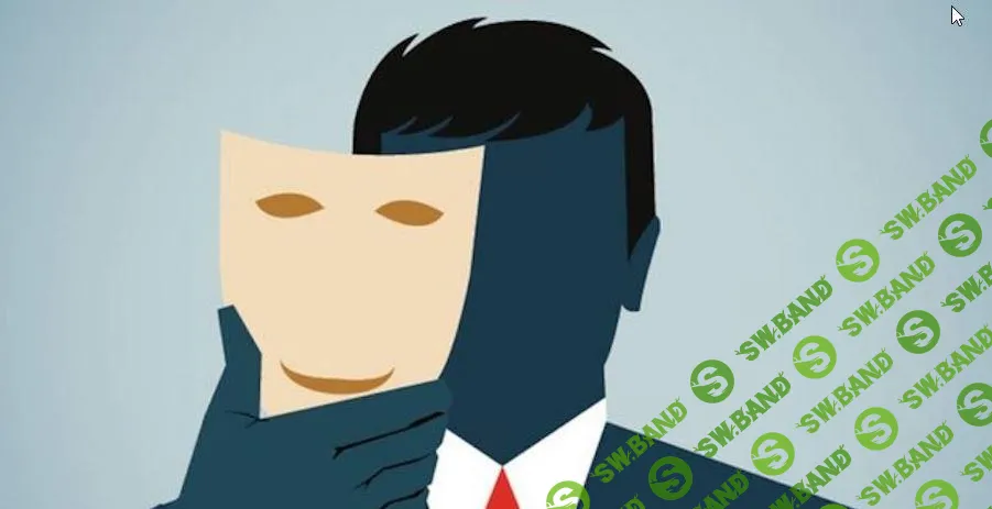 [Михаил Лабковский] Настоящий мужчина: большой разговор для мужчин и женщин (2022)