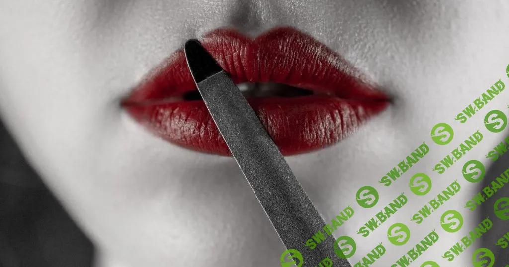 [Михаил Лабковский] Обман, манипуляции, ложь: как от них избавиться (2020)