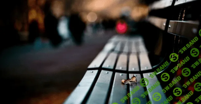 [Михаил Лабковский] «Одиночество: найти причину и избавиться раз и навсегда» (2020)