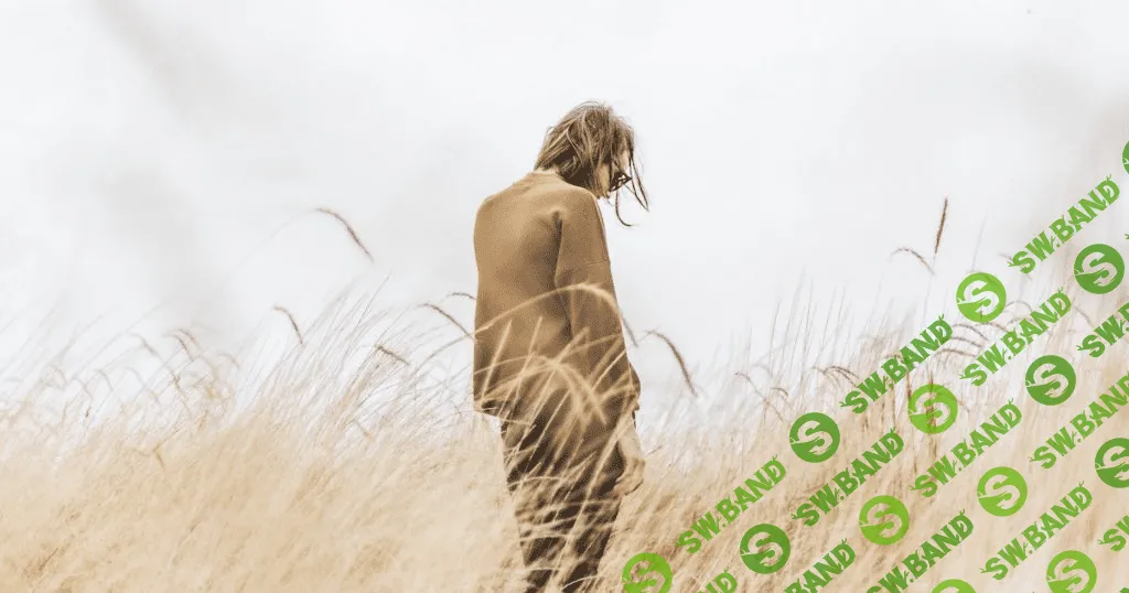 [Михаил Лабковский] Отчаянье, пустота, безысходность: как научиться не опускать руки (2020)